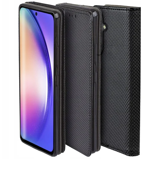 Funda tipo folleto Smart Magnet para Samsung Galaxy A54 5G 