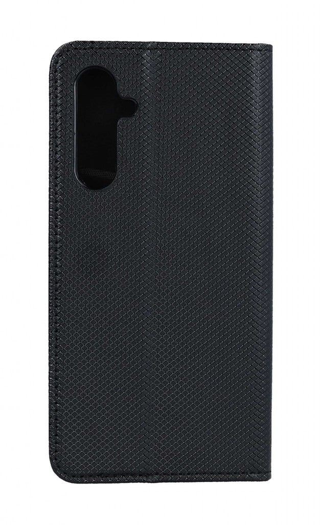 Funda tipo folleto Smart Magnet para Samsung Galaxy A54 5G 