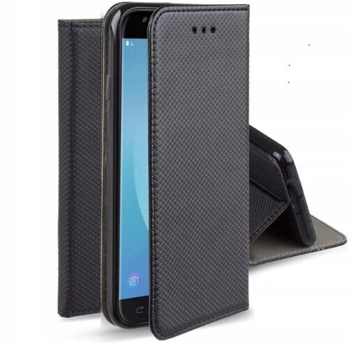 Smart Magnet booklet cover for HUAWEI P9 