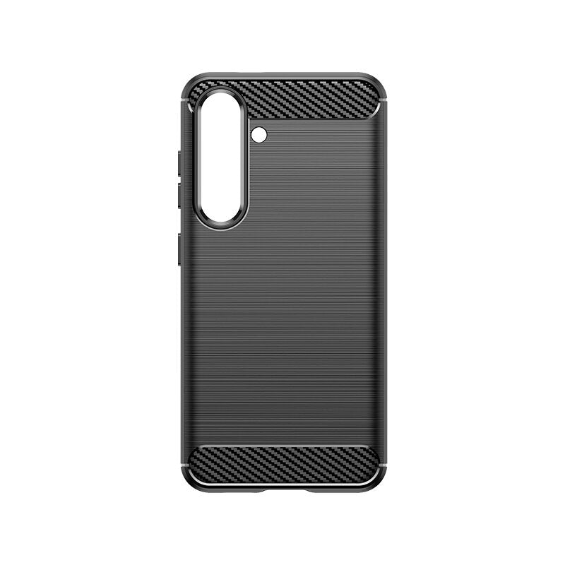 CARCASA LOOK CARBONO para SAMSUNG GALAXY S23 ULTRA 5G