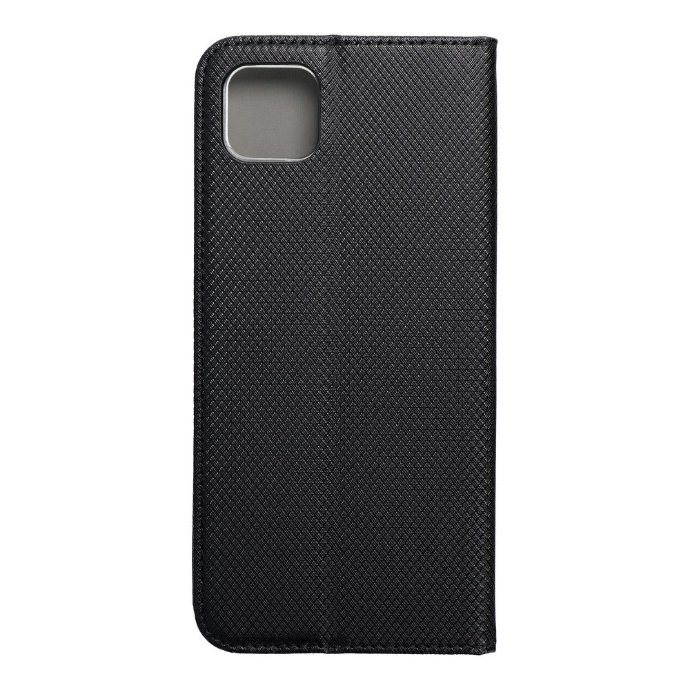 Funda tipo folleto Smart Magnet para Samsung Galaxy A22 4G 