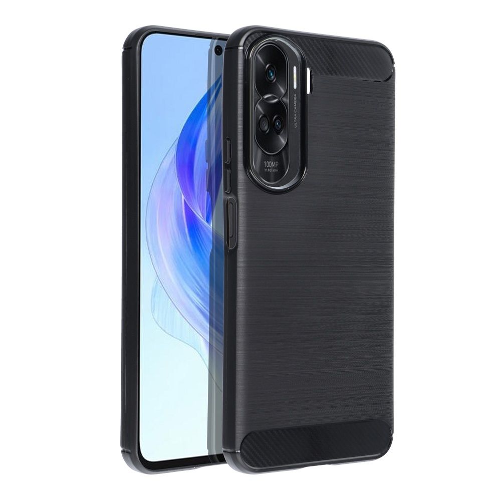 CARBON LOOK COVER for SAMSUNG GALAXY A23 5G