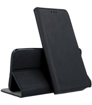 Cover libretto Smart Magnet per REALME GT NEO 3