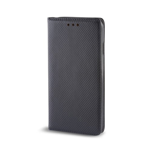 Smart Magnet Book Cover for OPPO A16 / A16s / A54s 