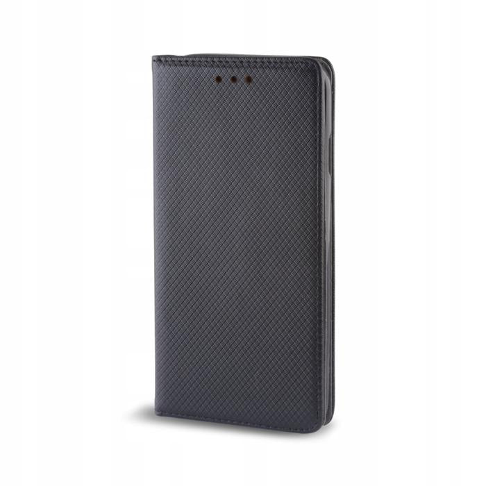 Funda tipo folleto Smart Magnet para Apple iPhone 12 MINI 