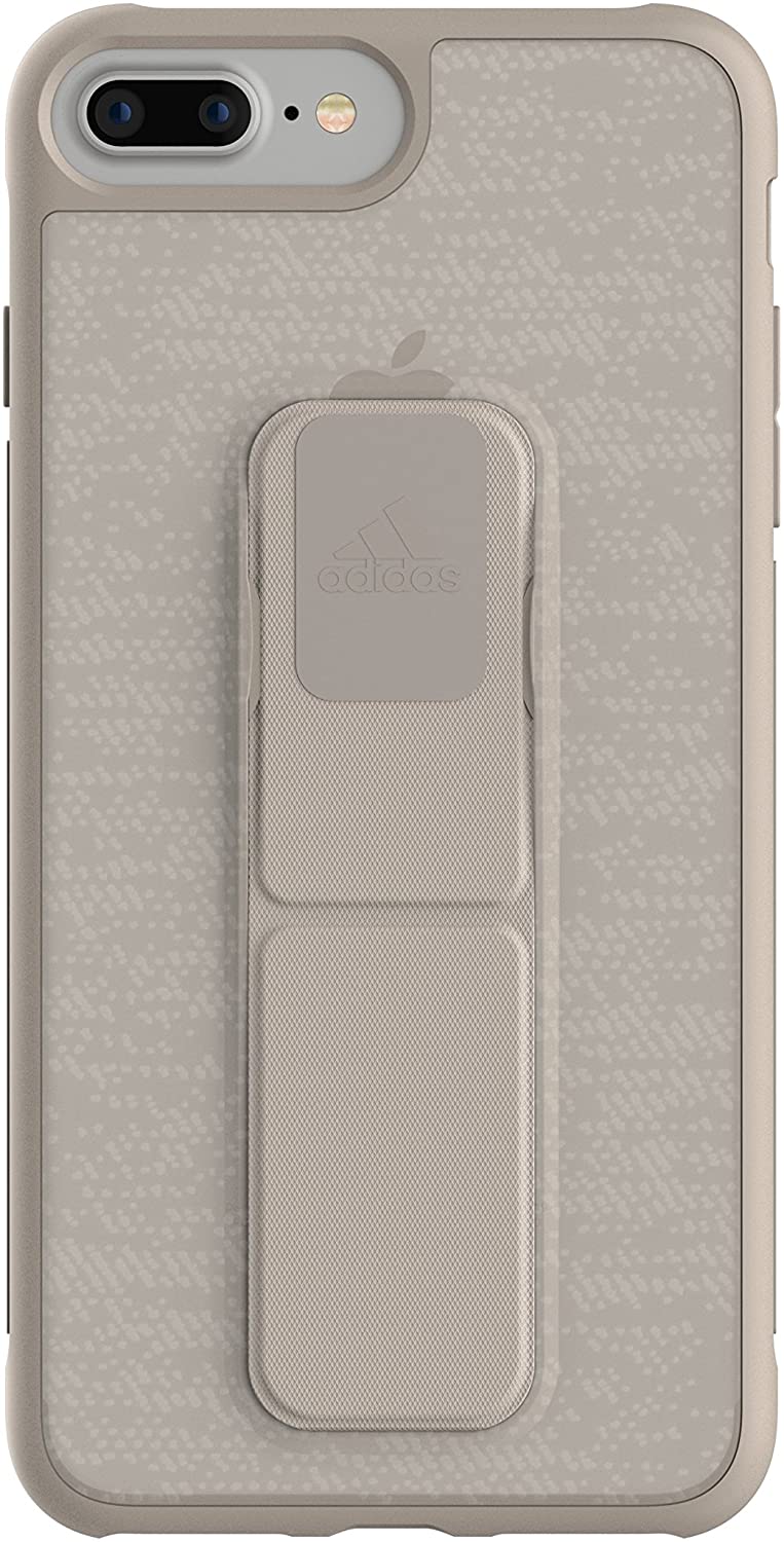 Funda ADIDAS para Apple iPhone 6 PLUS / 7 PLUS / 8 PLUS - SÉSAMO