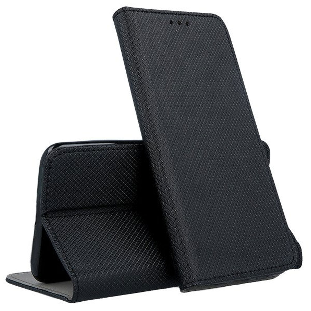 Funda tipo folleto Smart Magnet para Samsung Galaxy A10 