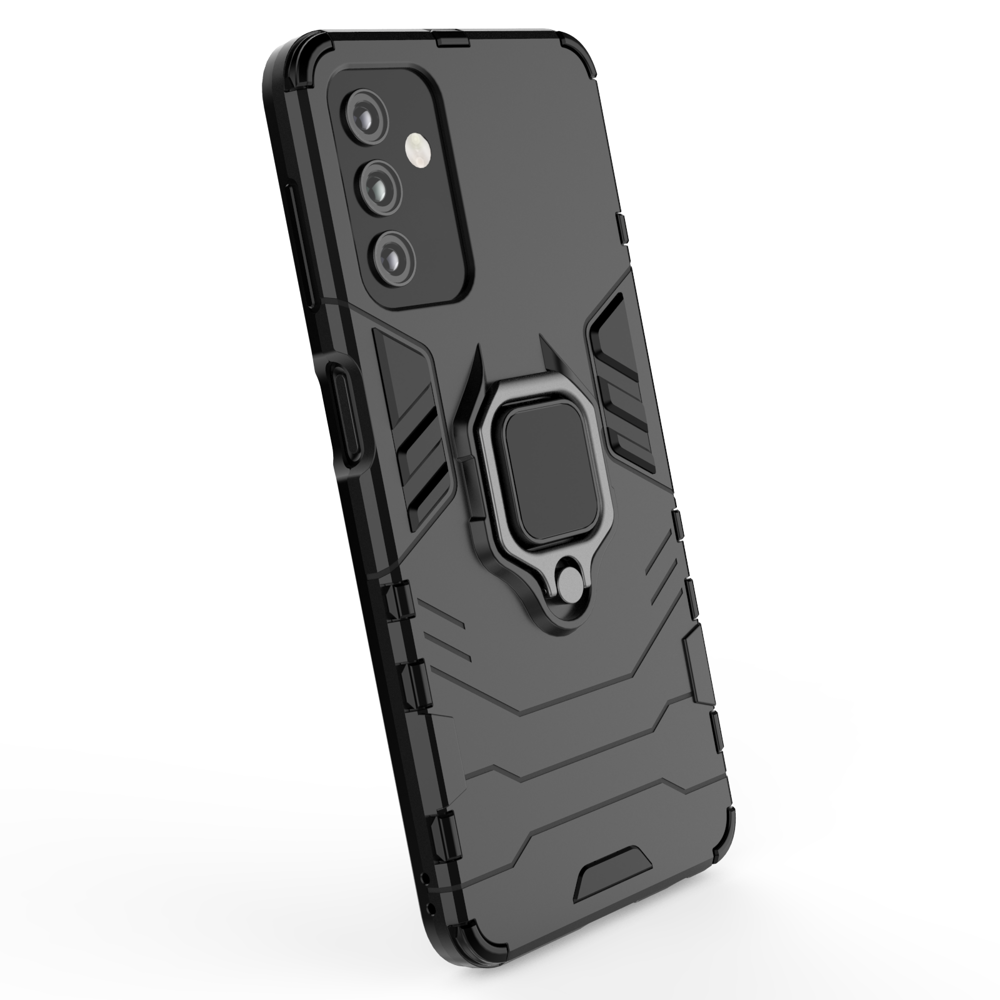 COVER DEFENDER ARMOR RING FOR SAMSUNG GALAXY A13 5G