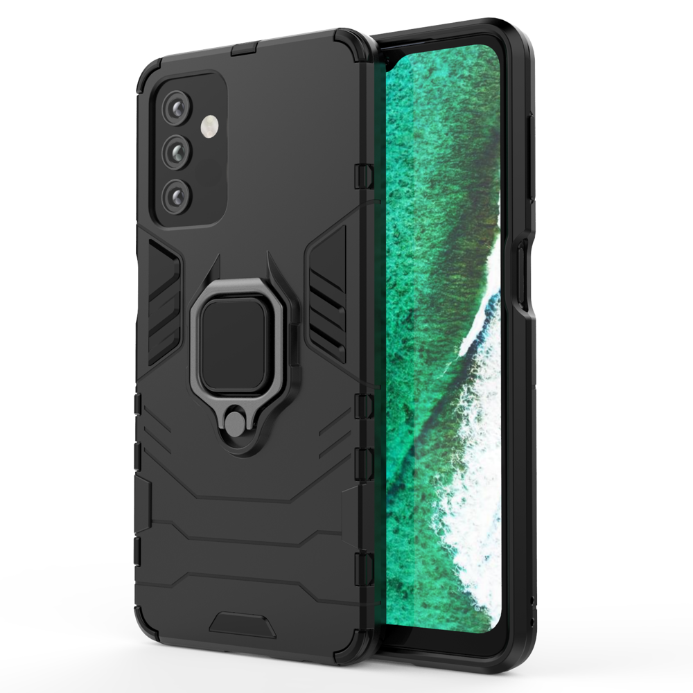 FUNDA DEFENDER ARMOR RING PARA SAMSUNG GALAXY A13 5G