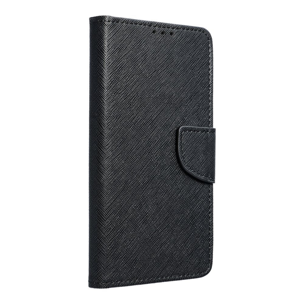 Cover libretto FANCY BOOK per Samsung Galaxy A21s