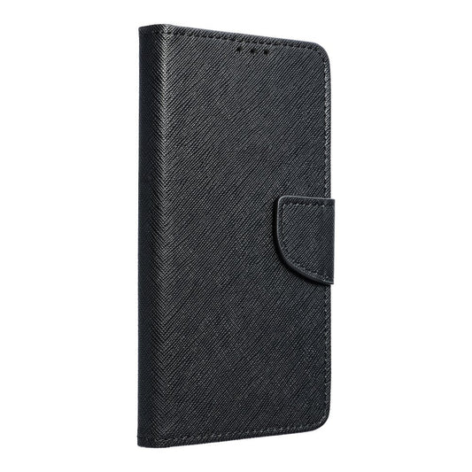 FANCY BOOK booklet cover for Samsung Galaxy A21s 