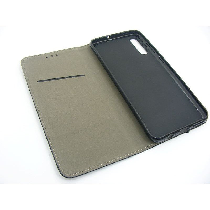 Cover libretto Smart Magnet per Samsung Galaxy A50 / A30s