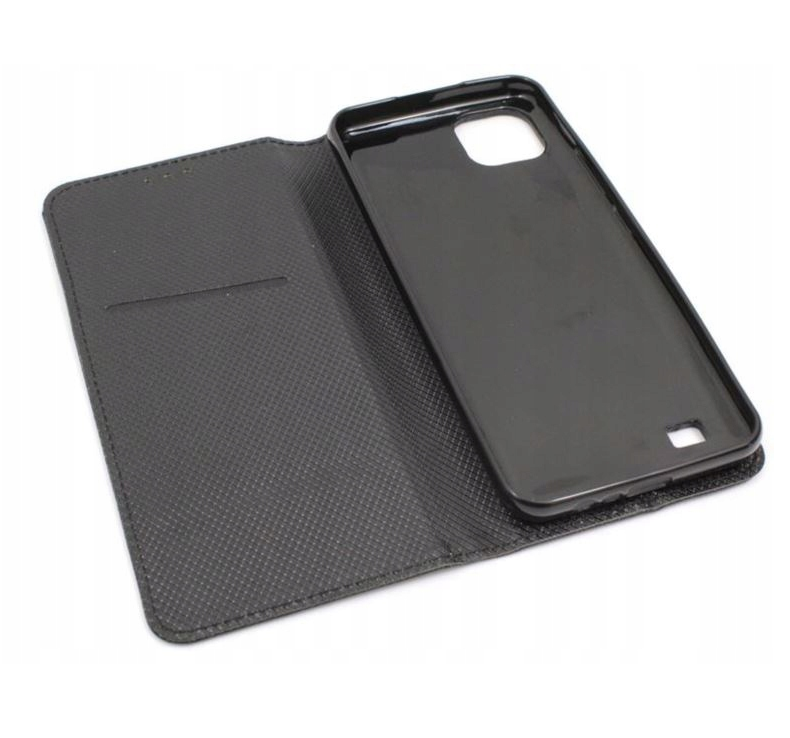 Cover libretto Smart Magnet per REALME C11 2021 / C20