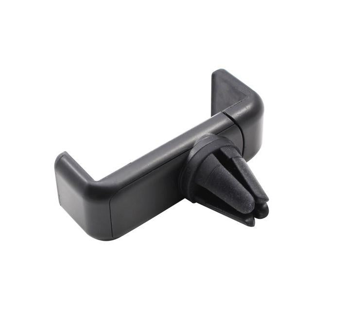 UNIVERSAL SUPPORT FOR AIR VENTS SMARTPHONE MOBILE PHONE HOLDER