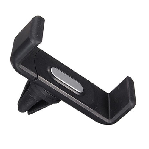 UNIVERSAL SUPPORT FOR AIR VENTS SMARTPHONE MOBILE PHONE HOLDER