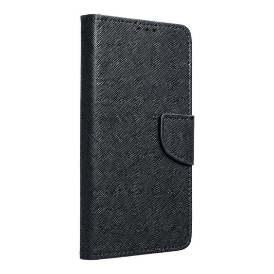 FANCY BOOK booklet cover for Samsung Galaxy A13 4G 