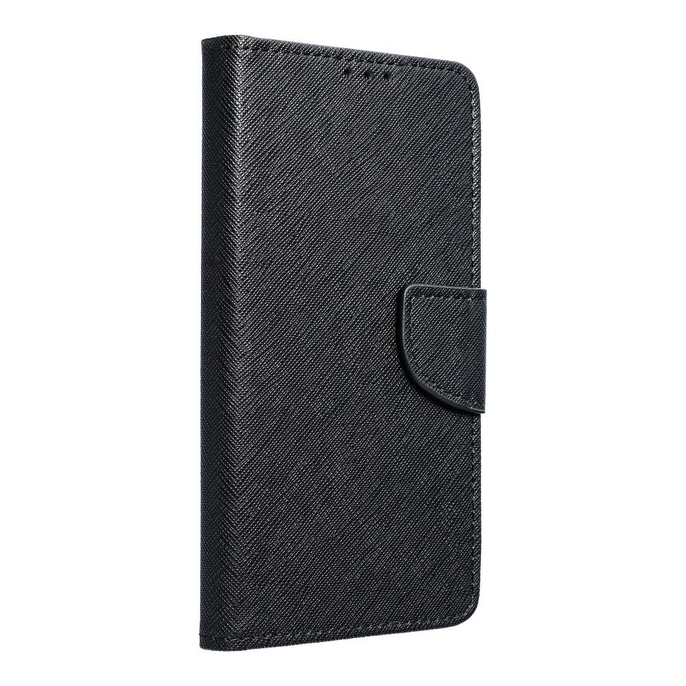 FANCY BOOK booklet cover for Samsung Galaxy A14 5G 