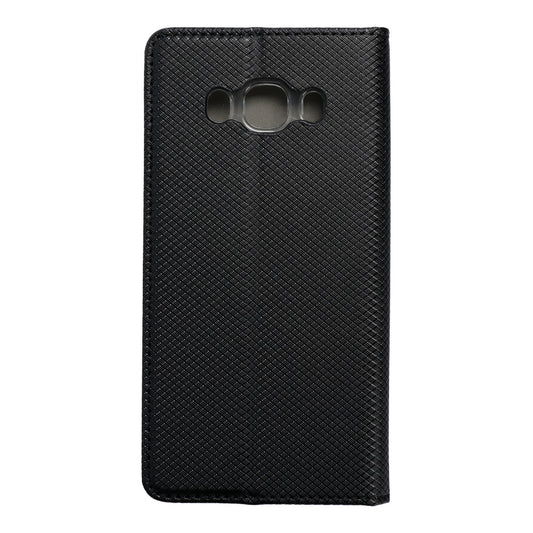 Funda tipo folleto Smart Magnet para Samsung Galaxy J5 2016 