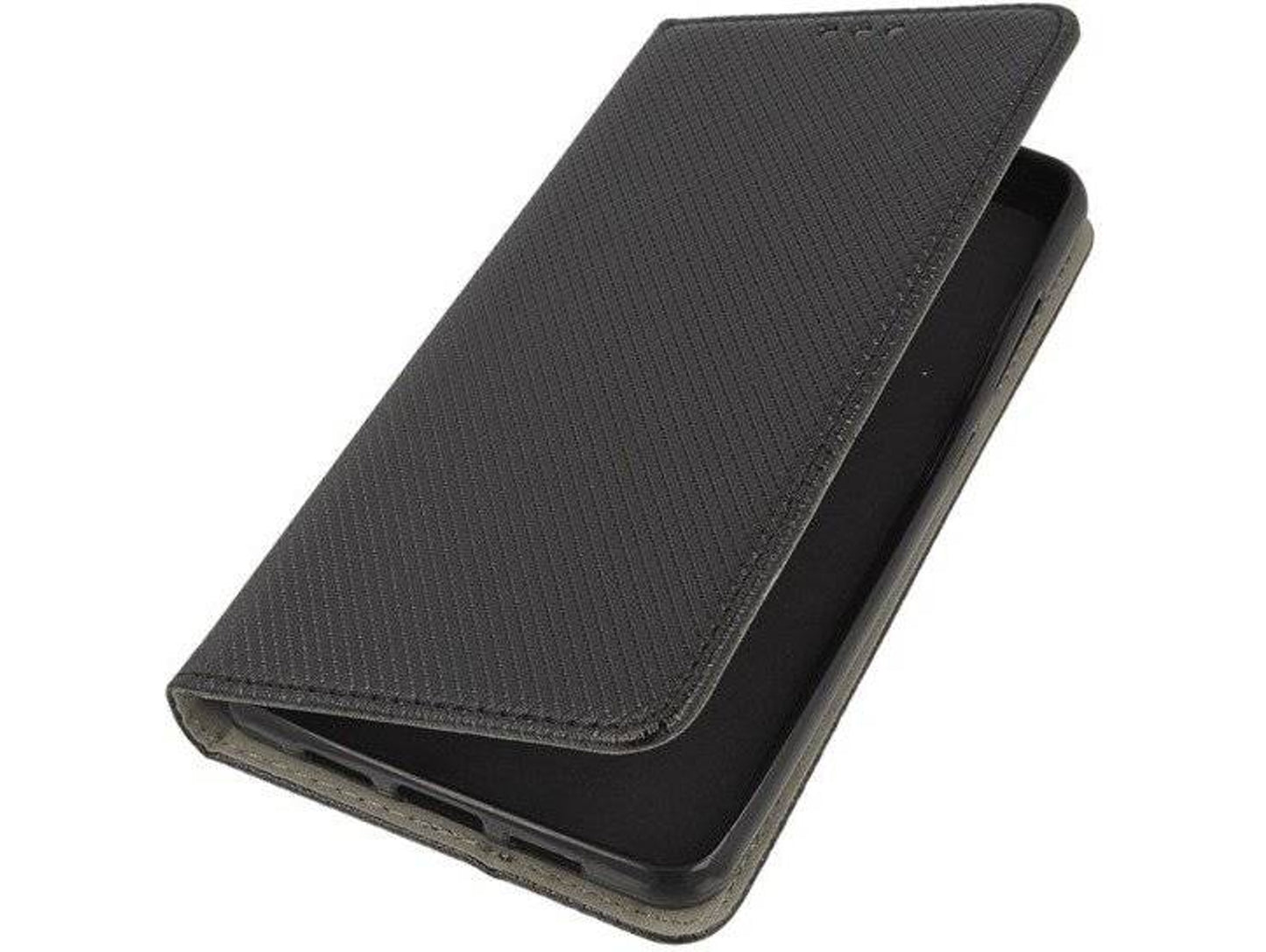 Smart Magnet Book Cover for Samsung Galaxy S23 ULTRA 5G 