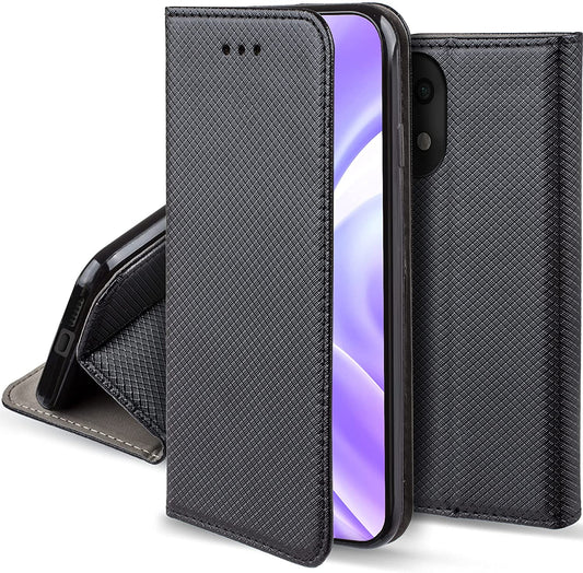 Funda tipo libro Smart Magnet para XIAOMI Mi 11 LITE 4G / 5G 