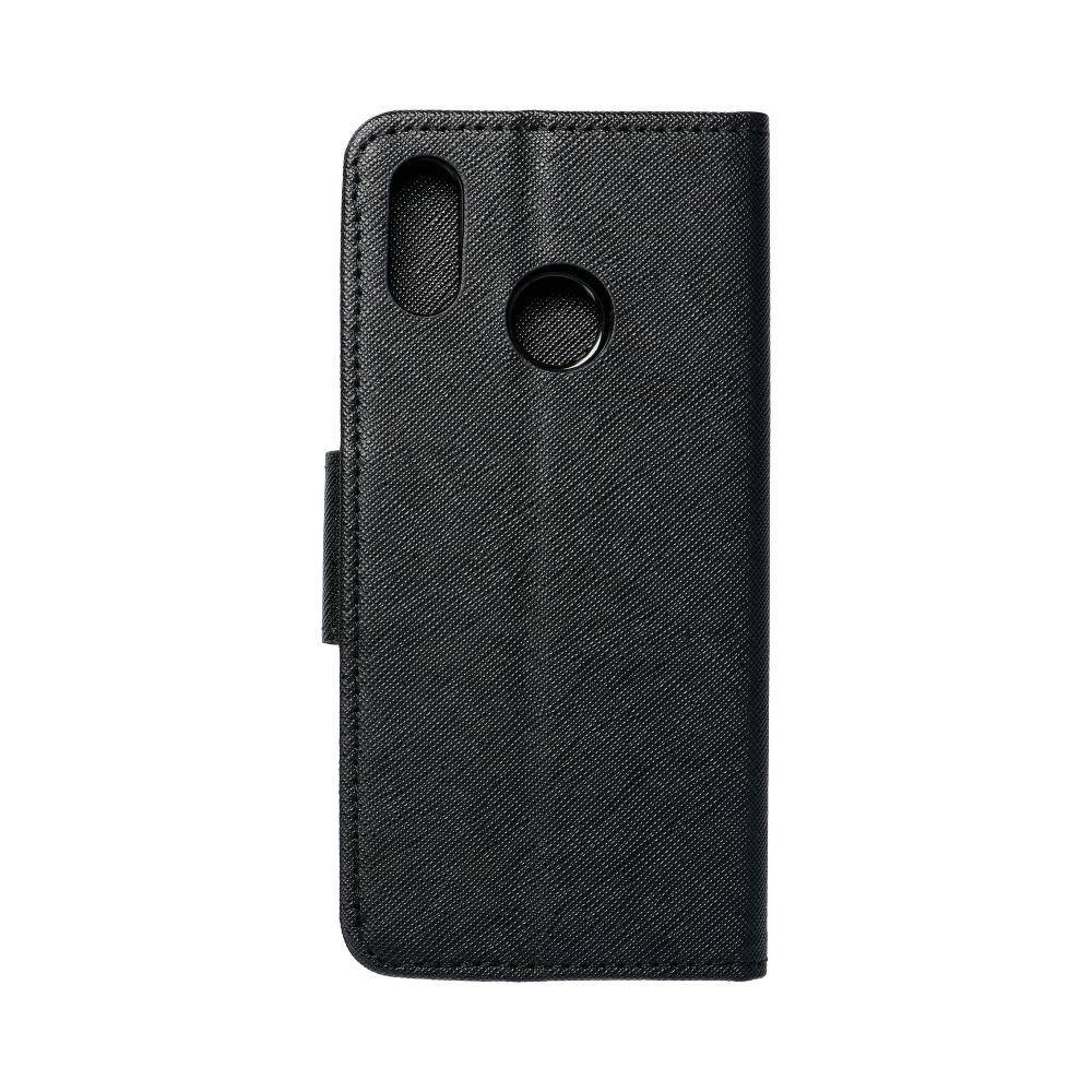 FANCY BOOK booklet cover for HUAWEI P20 LITE 