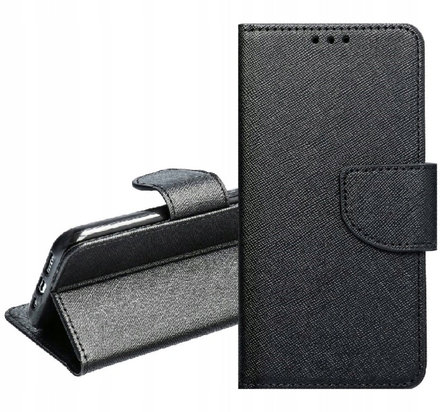 Cover libretto FANCY BOOK per Samsung Galaxy A23 5G