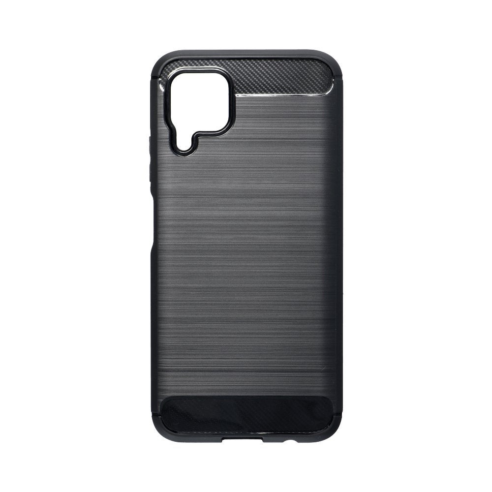 CARCASA LOOK CARBONO para HUAWEI P40 LITE