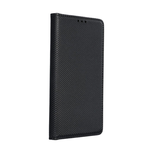 Smart Magnet booklet cover for HUAWEI P8 LITE 