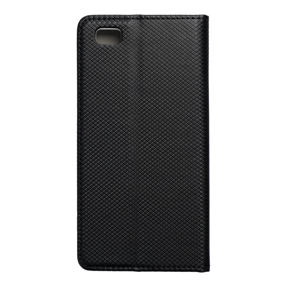 Smart Magnet booklet cover for HUAWEI P8 LITE 