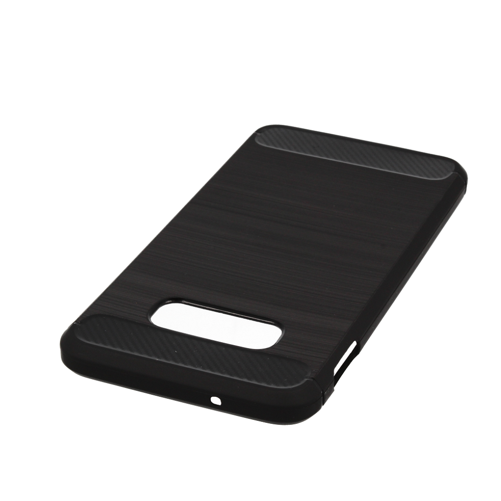 CARCASA LOOK CARBONO para SAMSUNG GALAXY S10e