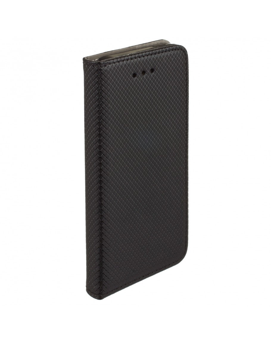 Cover libretto Smart Magnet per Samsung Galaxy S3 / S3 NEO