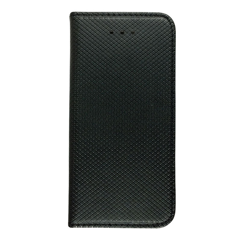 Funda tipo folleto Smart Magnet para Samsung Galaxy S6 