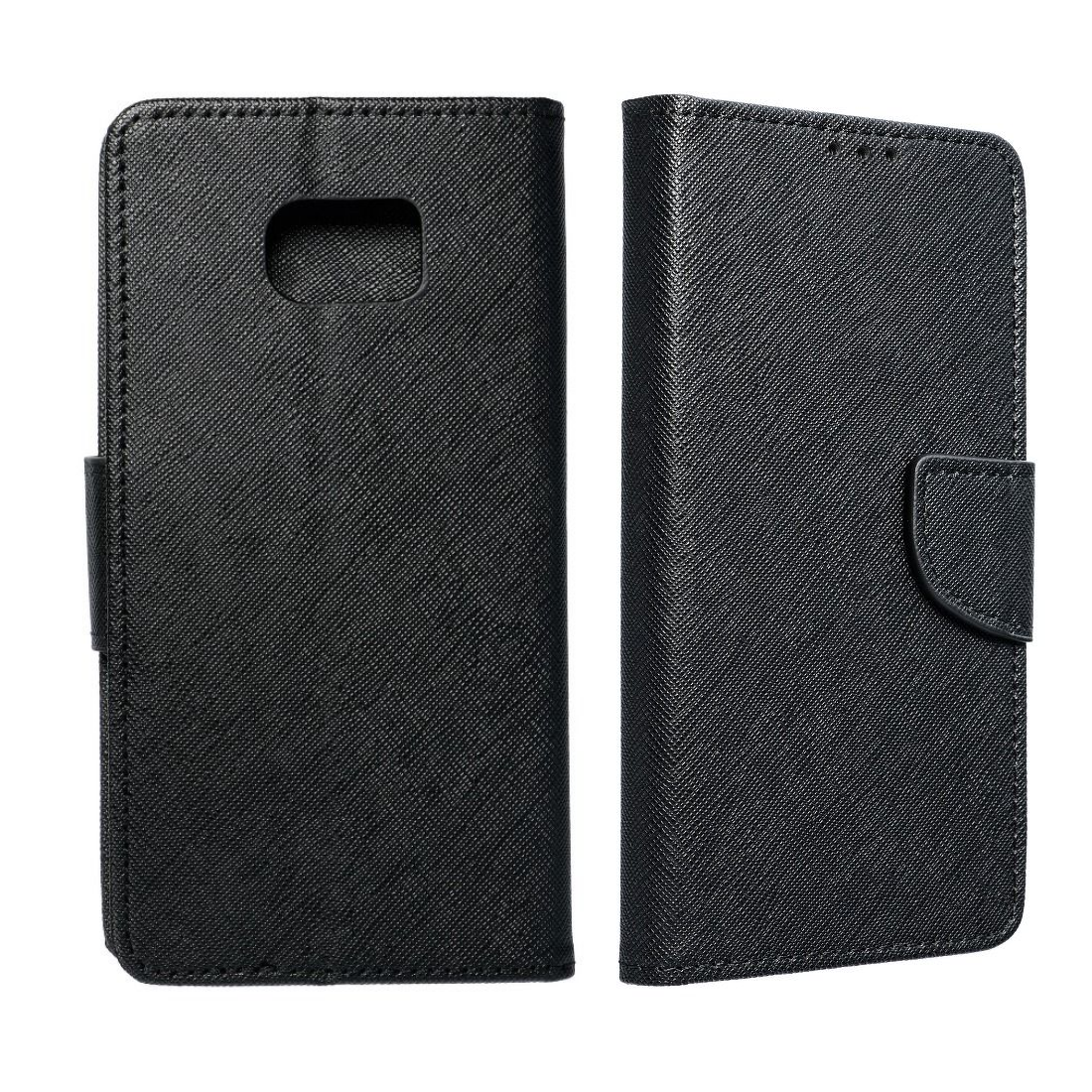 Cover libretto FANCY BOOK per Samsung Galaxy S7 EDGE