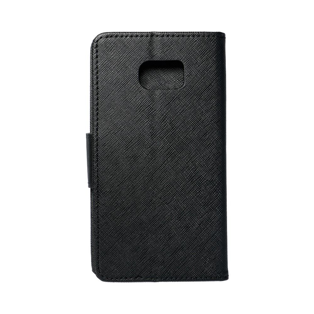 FANCY BOOK booklet cover for Samsung Galaxy S7 EDGE 