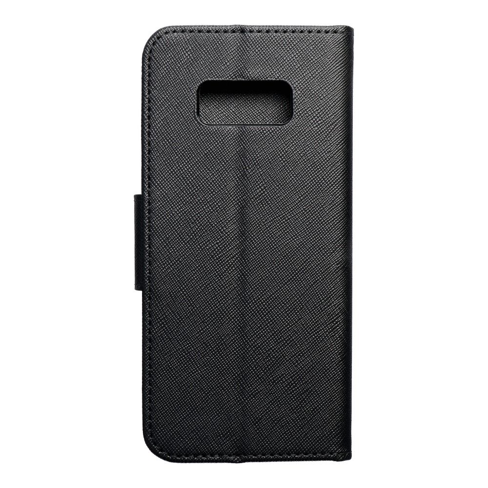 Cover libretto FANCY BOOK per Samsung Galaxy S8