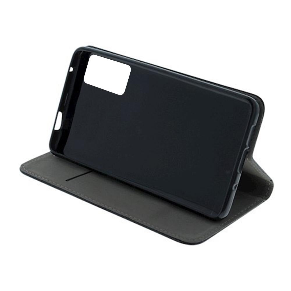 Cover libro Libretto Smart Magnet per XIAOMI Mi 12T / 12T PRO