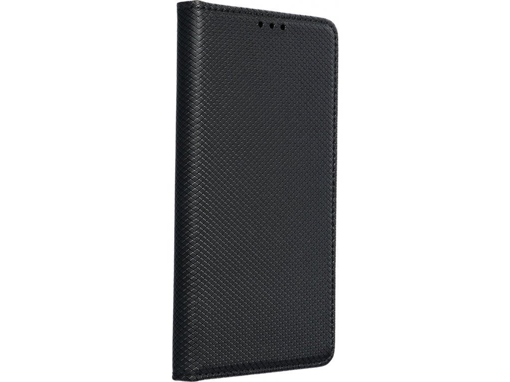 Cover libro Libretto Smart Magnet per XIAOMI Mi 12T / 12T PRO