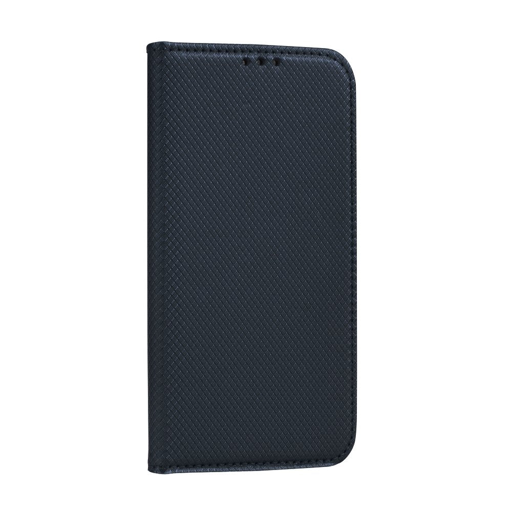 Funda tipo folleto Smart Magnet para Apple iPhone 6 / 6S 