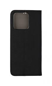 Cover libro Smart Magnet per XIAOMI Redmi 10C